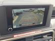 2026 Toyota Tacoma SR5 Truck Double Cab