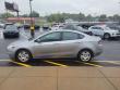 2015 Dodge Dart SE Sedan