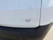 2019 Chevrolet Traverse LT SUV