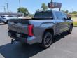 2026 Toyota Tundra SR5 Truck CrewMax