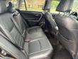 2024 Toyota RAV4 XLE Premium SUV