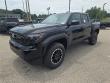 2025 Toyota Tacoma i-FORCE MAX TRD Off Road Truck Double Cab