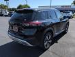 2023 Nissan Rogue Platinum SUV