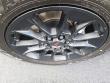 2026 Toyota Tundra 1794 Edition Truck CrewMax