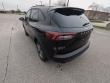 2025 Ford Escape ST-Line SUV
