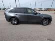 2024 Mazda CX-90 3.3 Turbo Preferred Plus SUV