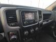 2022 Ram 1500 Classic Tradesman Truck Crew Cab