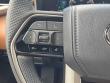 2026 Toyota Tundra 1794 Edition Truck CrewMax