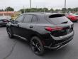 2022 Buick Envision Preferred SUV
