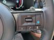 2025 Nissan Pathfinder Platinum SUV
