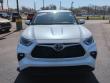2025 Toyota Highlander SUV