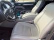 2019 Toyota Highlander XLE SUV