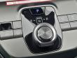 2026 Toyota C-HR XSE SUV