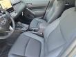2026 Toyota Corolla Cross XLE SUV