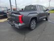 2026 Toyota Tundra i-FORCE MAX Capstone Truck CrewMax