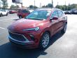 2024 Buick Encore GX Avenir SUV