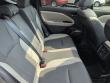 2025 Subaru Forester Limited SUV
