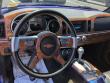 2004 Chevrolet SSR Base Truck Standard Cab