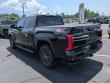 2023 Toyota Tundra SR5 Truck CrewMax