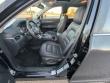 2025 Mazda CX-5 2.5 S Carbon Edition SUV