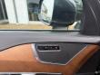 2017 Volvo XC90 T6 Inscription SUV