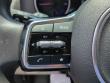 2024 Kia Carnival LX MPV
