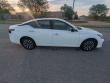 2025 Nissan Altima 2.5 SV Sedan