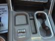 2025 GMC Sierra 3500 HD Denali Ultimate Truck Crew Cab