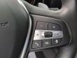 2023 BMW 430i 430i xDrive Convertible