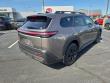 2026 Toyota bZ Woodland Premium SUV