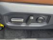 2026 Toyota Tundra 1794 Edition Truck CrewMax