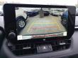 2024 Toyota RAV4 XLE Premium SUV