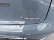 2026 Toyota Prius Plug-In Hybrid XSE Premium Hatchback