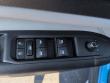 2025 Jeep Compass Limited SUV