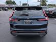 2025 Honda CR-V Hybrid Sport-L SUV