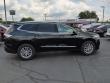 2023 Buick Enclave Essence SUV