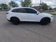 2023 Mazda CX-9 Touring Plus SUV