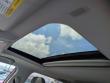2025 Toyota RAV4 XLE SUV