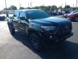 2023 Toyota Tacoma Limited Truck Double Cab