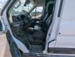 2023 Ford Transit-250 Cargo Base Van Medium Roof Van