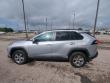 2024 Toyota RAV4 XLE SUV