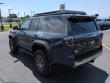 2025 Toyota 4Runner i-FORCE MAX Trailhunter SUV