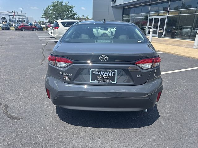 Special Car Offers | New Toyota Incentives | in Evansville IN