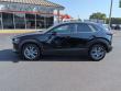 2025 Mazda CX-30 2.5 S Preferred Package SUV
