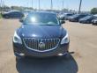 2017 Buick Enclave Premium Group SUV