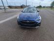 2025 Subaru Crosstrek Premium SUV
