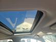2024 Toyota RAV4 XLE Premium SUV