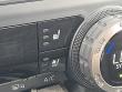 2026 Toyota Tacoma TRD Sport Truck Double Cab