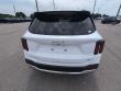 2024 Kia Sorento S SUV