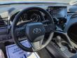 2024 Toyota Camry SE Sedan